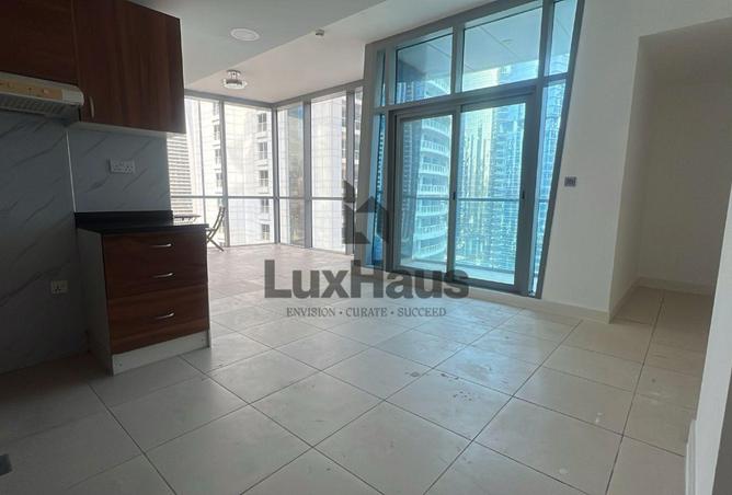 129758276 - Property Image 2