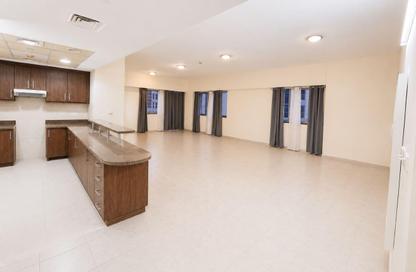 Apartment - Studio - 1 Bathroom for rent in Executive Tower B - Executive Towers - Business Bay - Dubai Apartment - Studio - 1 Bathroom for rent in Executive Tower B - Executive Towers - Business Bay - Dubai