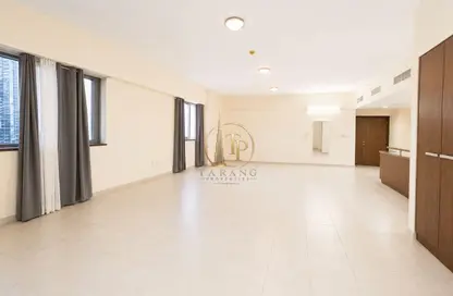 Apartment - 1 Bathroom for rent in Executive Tower B - Executive Towers - Business Bay - Dubai