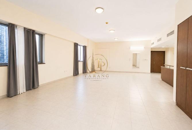 100838884 - الصورة الرئيسية للعقار