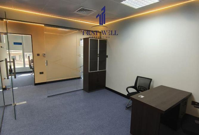 16080532 - صورة العقار 2