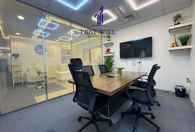 16080532 - صورة العقار 3