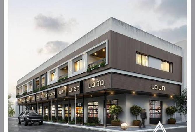 76588703 - صورة العقار 2