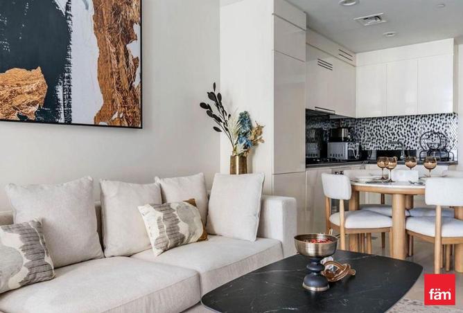 16107821 - صورة العقار 2