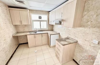 Apartment - 1 - 2 for rent in Muwaileh 29 Building - Muwaileh - Sharjah