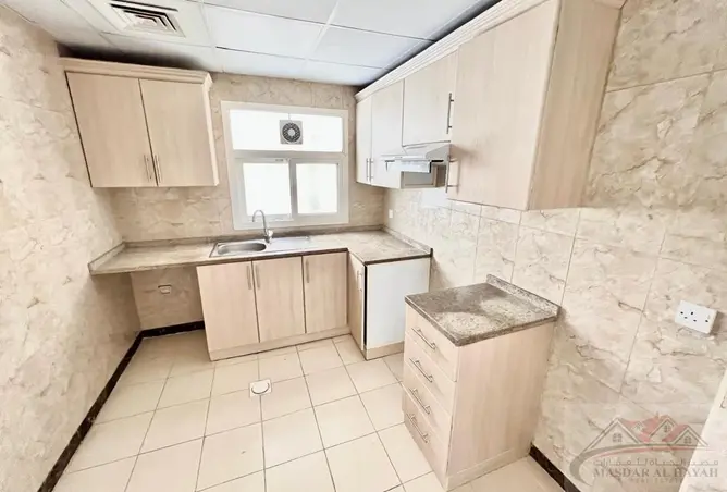 147801583 - Property Image 2
