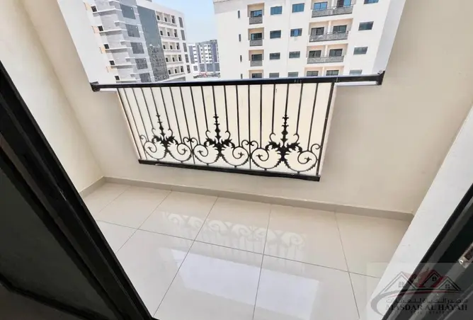 147801583 - Property Image 3