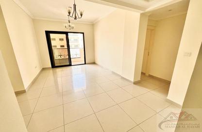 Apartment - 1 - 2 for rent in Muwaileh 29 Building - Muwaileh - Sharjah