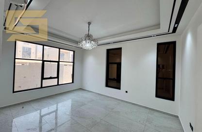 Villa - 6 Bedrooms - 7 Bathrooms for rent in Al Yasmeen 1 - Al Yasmeen - Ajman Villa - 6 Bedrooms - 7 Bathrooms for rent in Al Yasmeen 1 - Al Yasmeen - Ajman