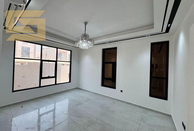 116799460 - Property Image 3