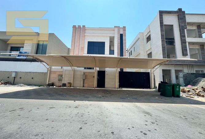 116799460 - Property Image 2