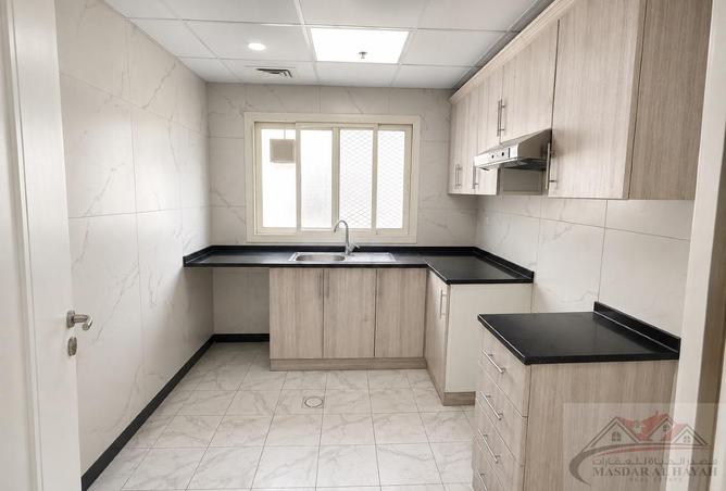 129319584 - Property Image 3
