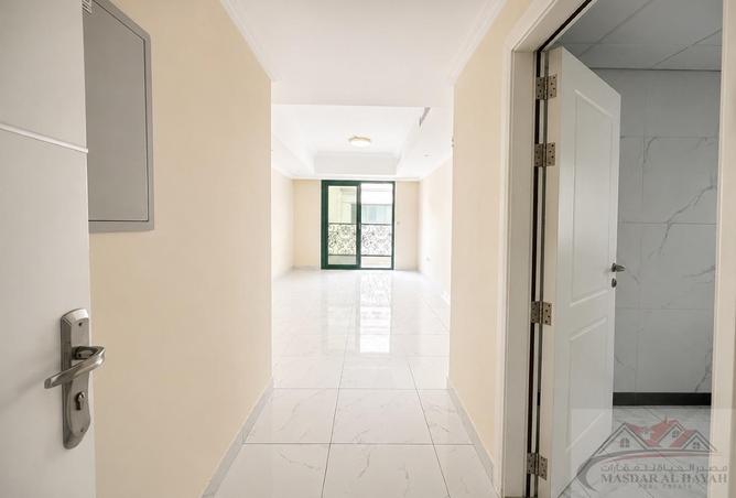 129319584 - Property Image 2