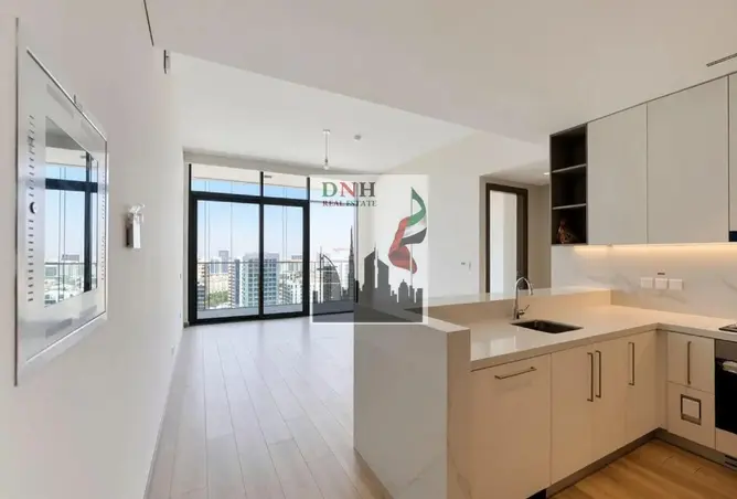 163691885 - Property Image 2