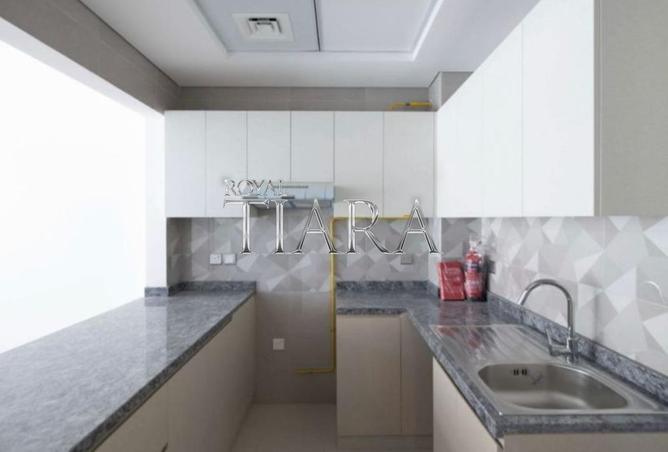 77787464 - صورة العقار 3