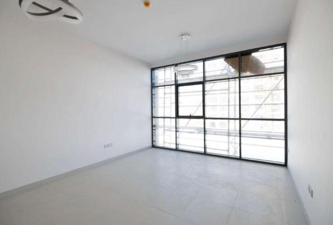 77787464 - Property Image 3