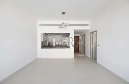 شقة - 3 غرف نوم - 4 حمامات للبيع في حديقة الوليد 1 - حديقة الوليد - الجداف - دبي