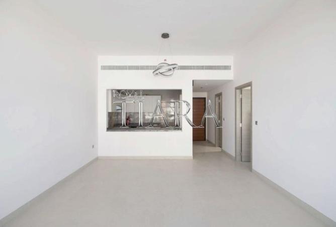 77787464 - الصورة الرئيسية للعقار