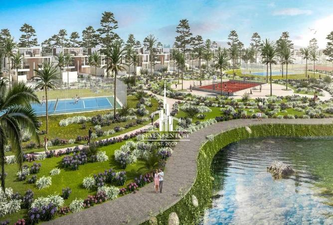 56950844 - الصورة الرئيسية للعقار