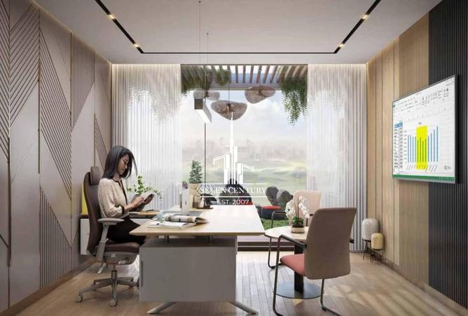 56950844 - صورة العقار 2