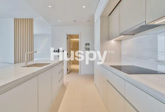 151377109 - Property Image 3