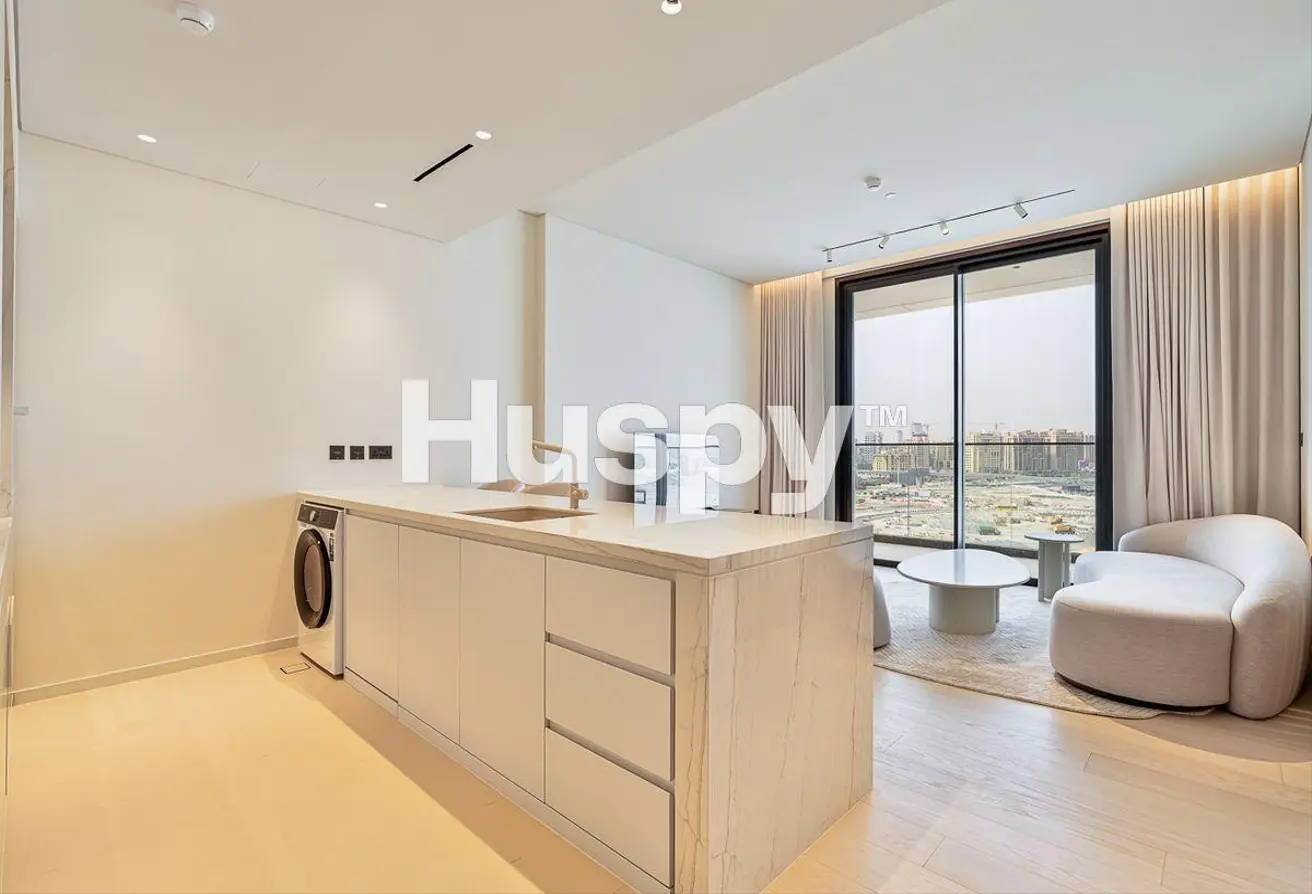 151377109 - Property Main Image