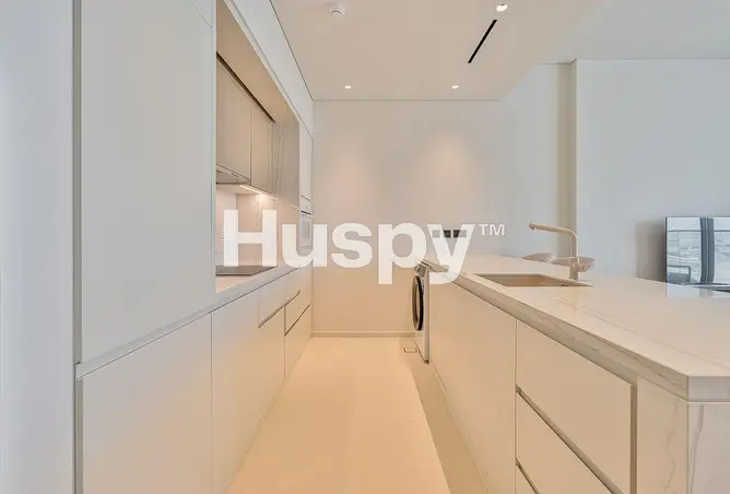 151377109 - Property Image 2