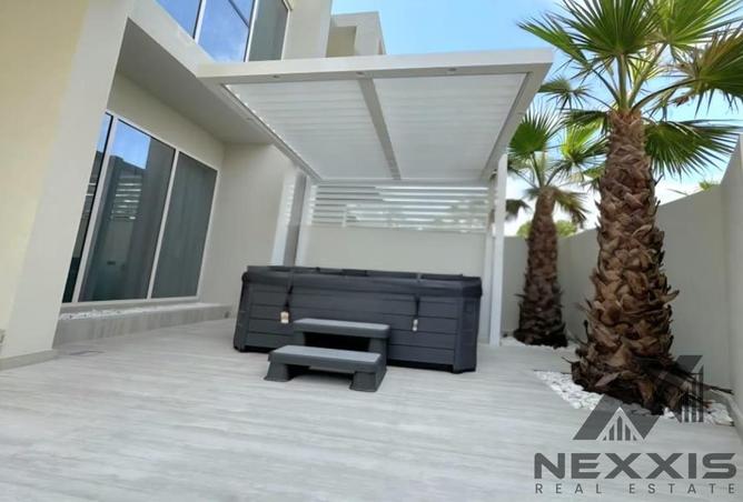 77384815 - صورة العقار 2