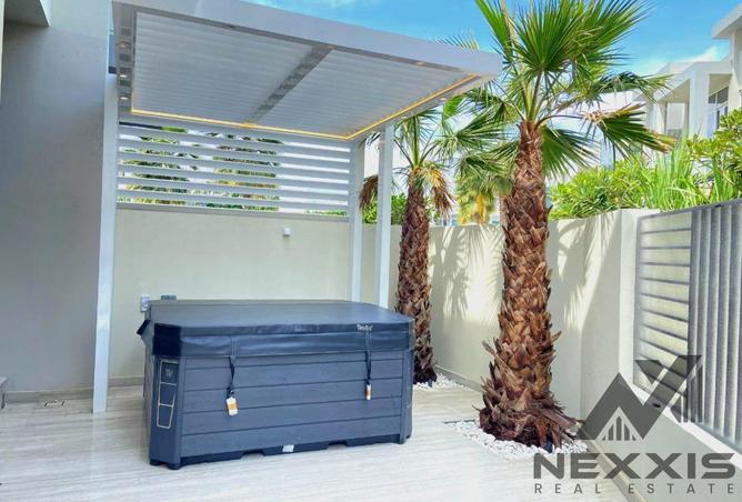 77384815 - الصورة الرئيسية للعقار