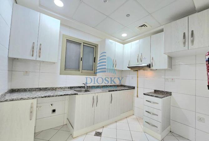 60536841 - صورة العقار 3