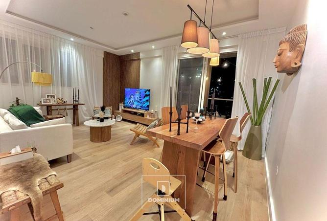 109032785 - Property Main Image