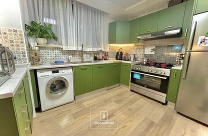 Apartment - 2 Bedrooms - 3 Bathrooms for rent in Roxana Residence C - Roxana Residences - District 12 - Jumeirah Village Circle - Dubai Apartment - 2 Bedrooms - 3 Bathrooms for rent in Roxana Residence C - Roxana Residences - District 12 - Jumeirah Village Circle - Dubai
