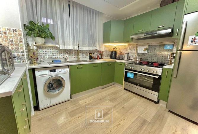 109032785 - Property Image 2