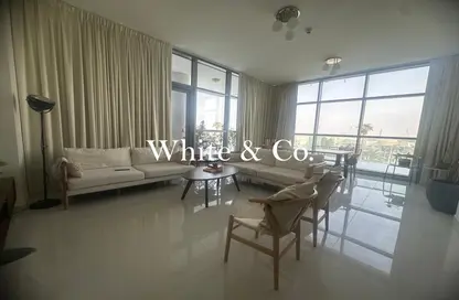 شقة - 3 غرف نوم - 4 حمامات للبيع في ياسمين آيه - الياسمين - داماك هيلز - دبي