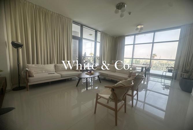 16046609 - Property Main Image