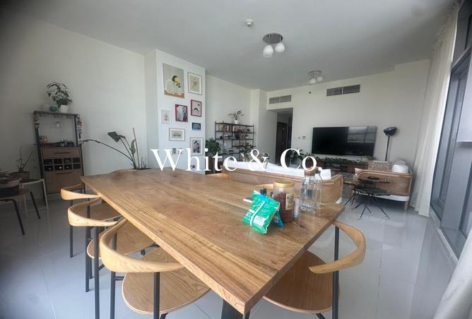 16046609 - Property Image 3