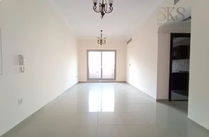 Apartment - 1 Bedroom - 1 Bathroom for rent in Palacio Residence - Al Barsha 1 - Al Barsha - Dubai Apartment - 1 Bedroom - 1 Bathroom for rent in Palacio Residence - Al Barsha 1 - Al Barsha - Dubai
