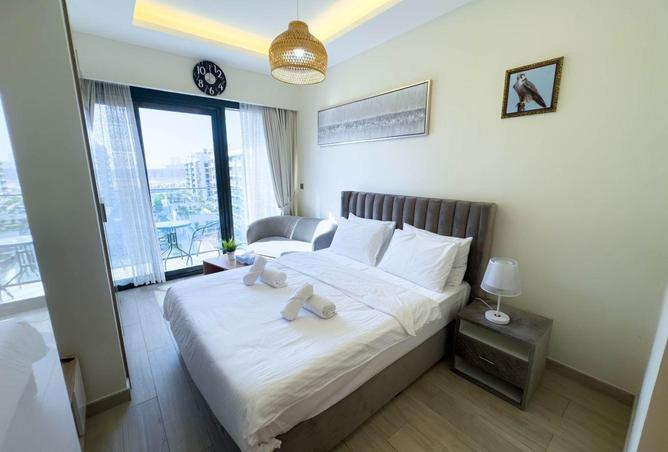 67429087 - Property Image 2