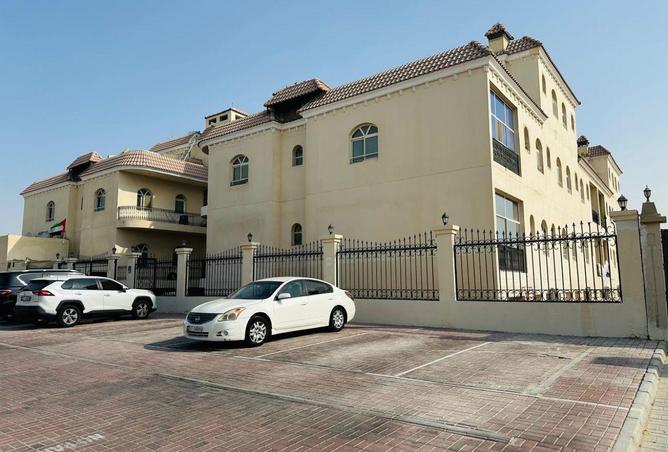 58187738 - Property Main Image