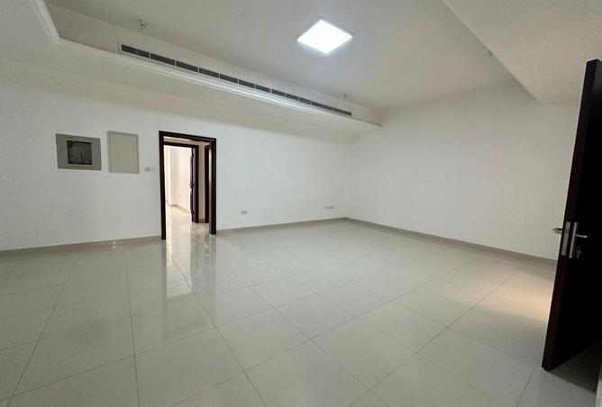 58187738 - Property Image 3