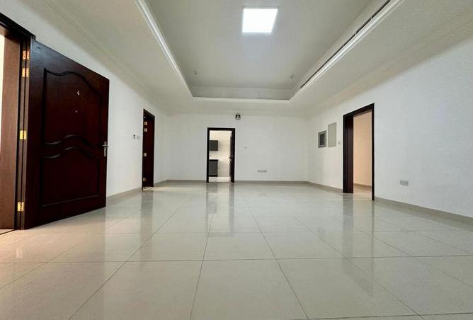 58187738 - Property Image 2