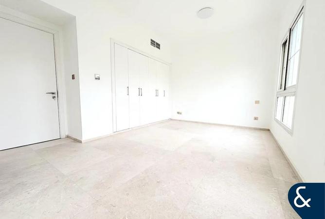 78994639 - Property Image 3