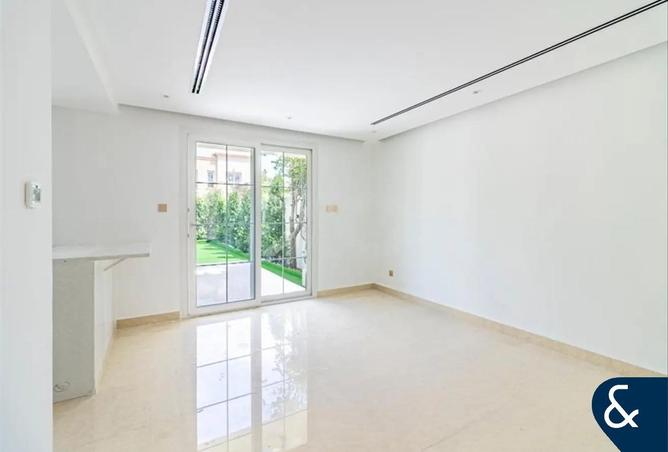 78994639 - Property Image 2