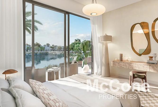 95700311 - Property Image 3