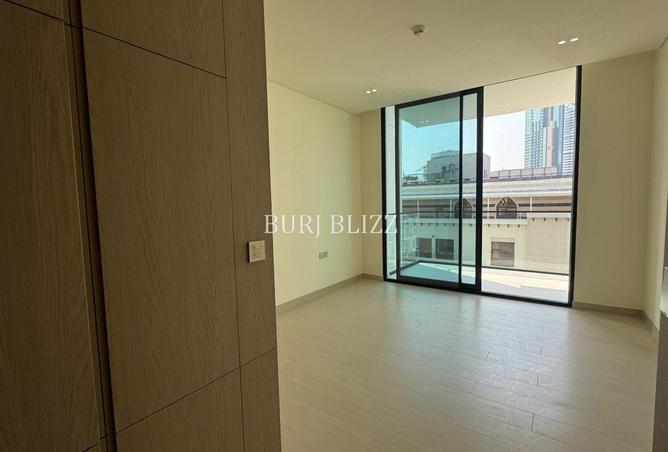 56537863 - Property Main Image