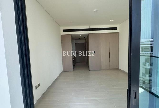 56537863 - Property Image 2