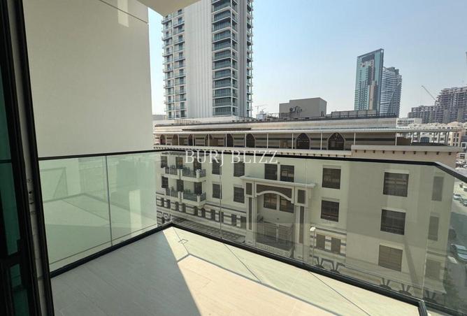 56537863 - Property Image 3