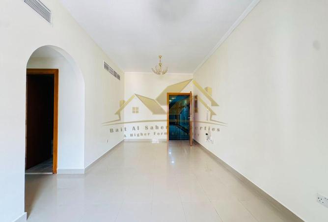 139229851 - Property Image 3