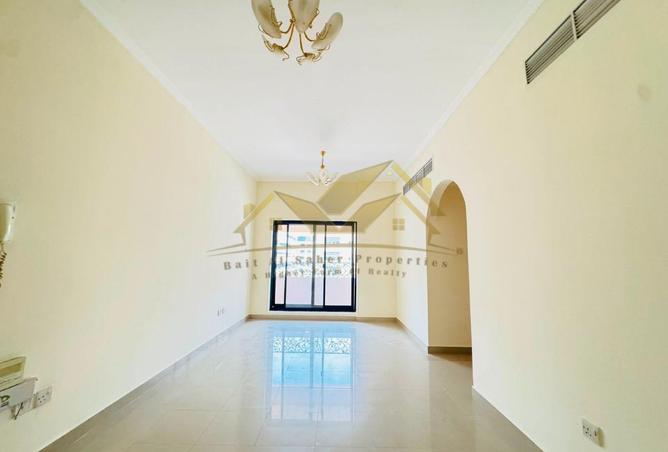 139229851 - Property Image 2
