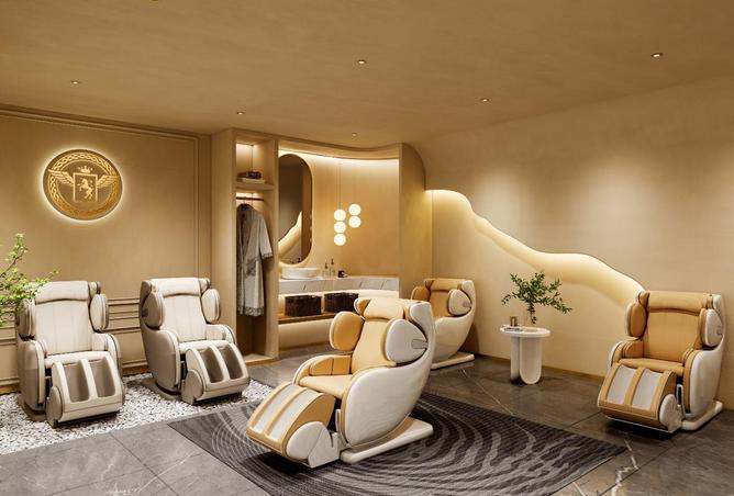 58181245 - Property Image 3